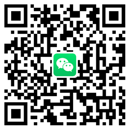 乐鱼网页版登录入口,乐鱼(中国)

